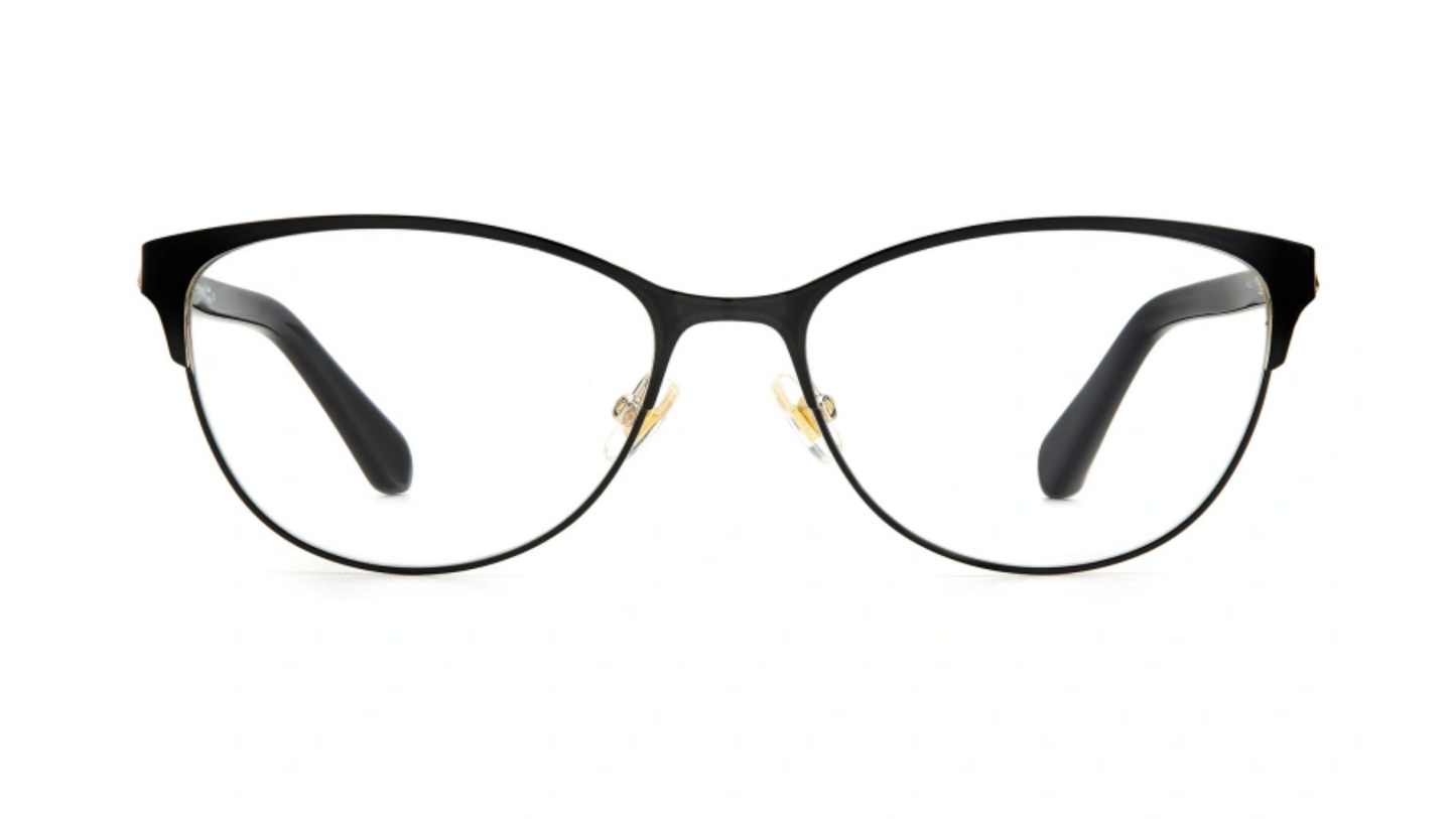 Kate Spade HADLEE - Black