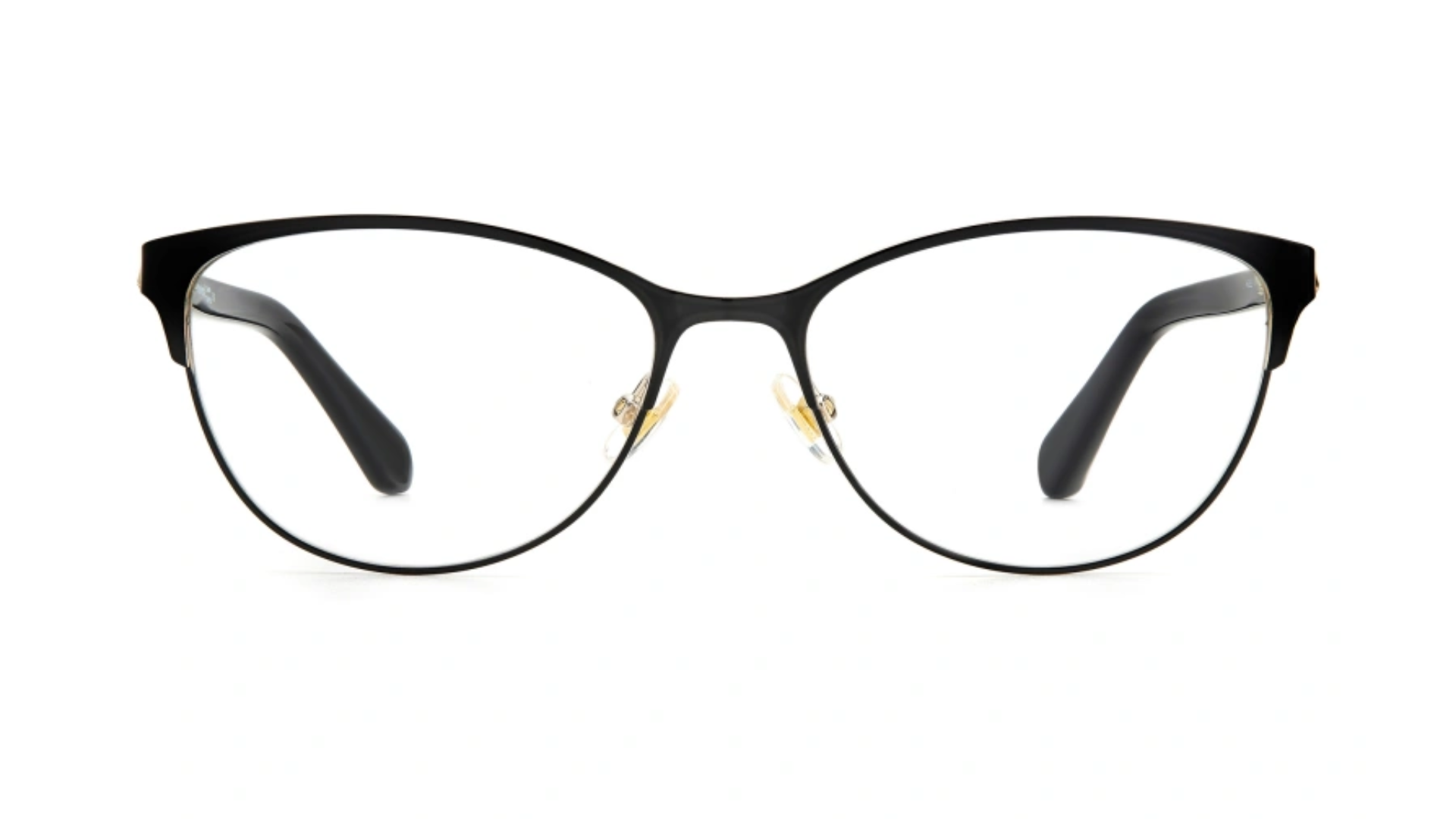 Kate Spade HADLEE - Black