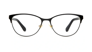 Kate Spade HADLEE
