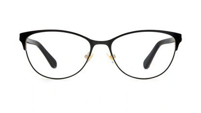 Kate Spade HADLEE - Black