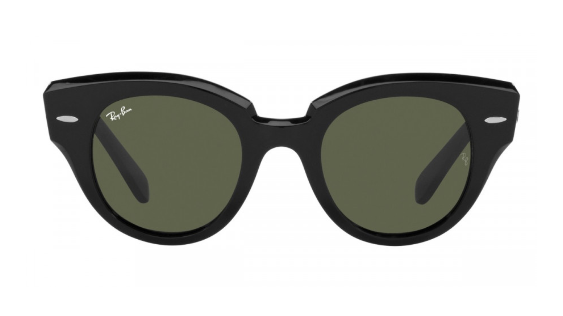 Ray-Ban RB2192 - Black