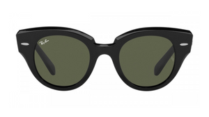 Ray-Ban RB2192