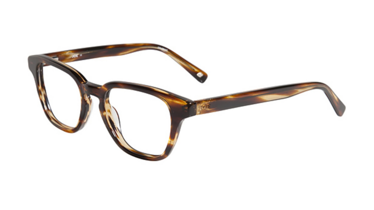 JOE by Joseph Abboud JOE 4019 - Tobacco