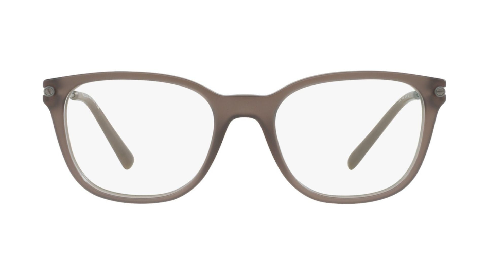 Bvlgari 3032 - Matte Turtledove Grey