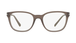 Bvlgari 3032