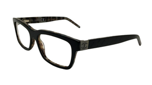 Just Cavalli JC448
