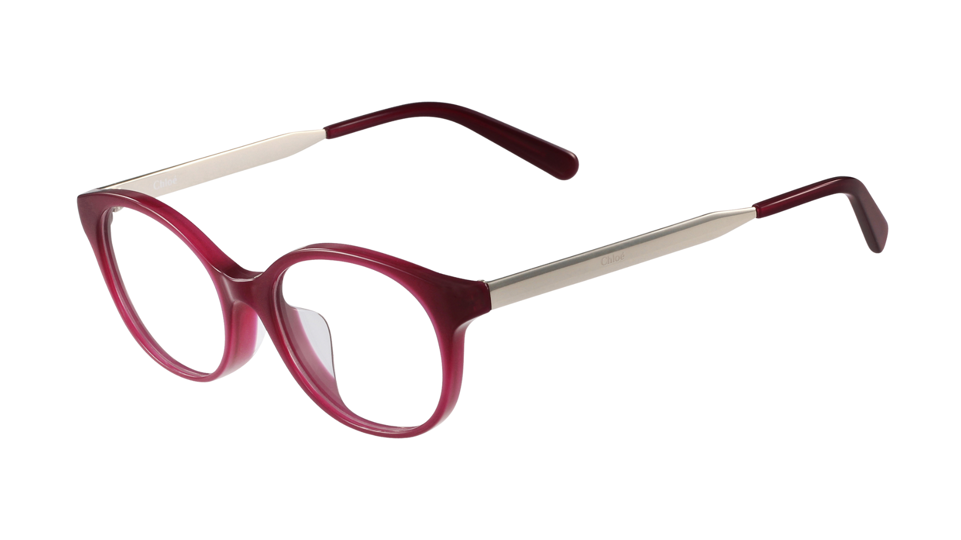Chloe CE2702A