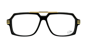 Cazal 6034