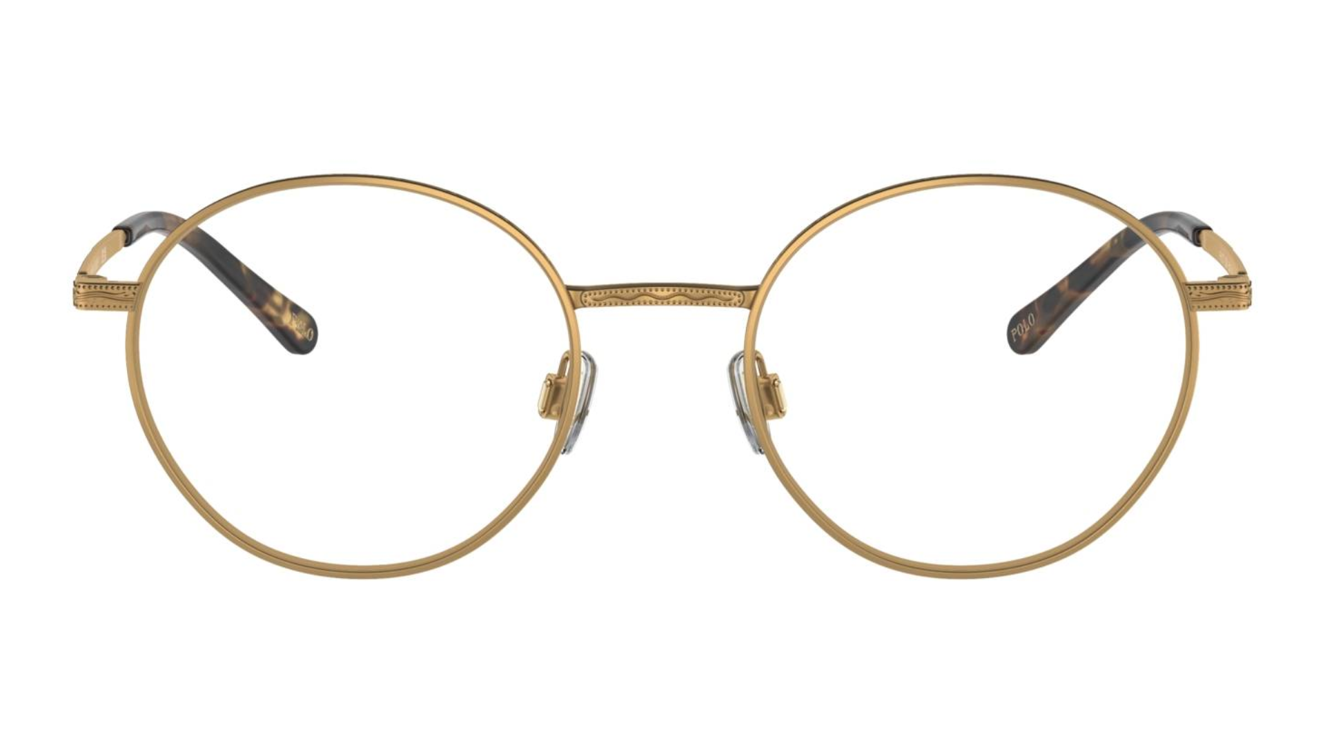 Polo Ralph Lauren PH1217