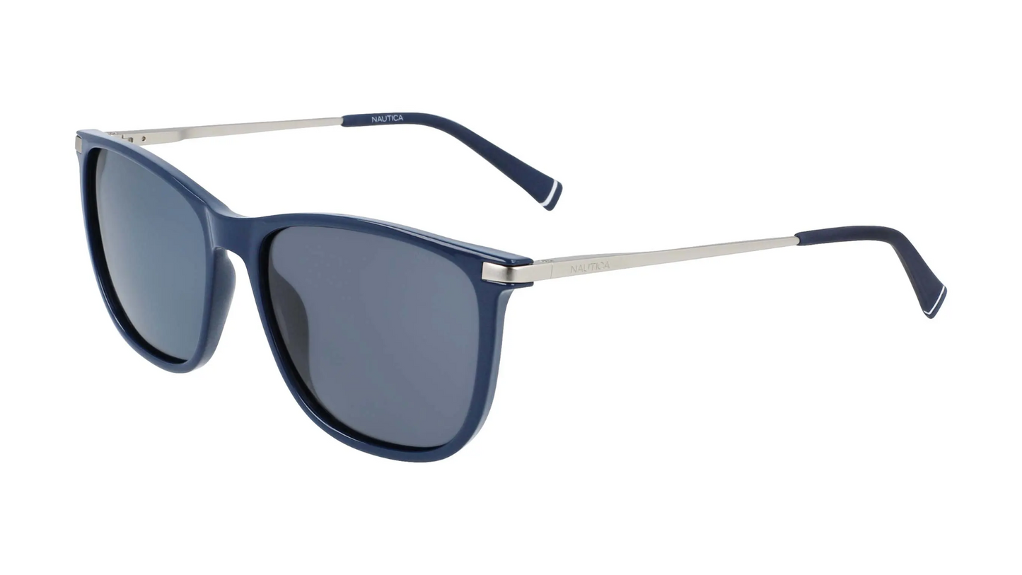 NAUTICA N3660SP - Navy Blue