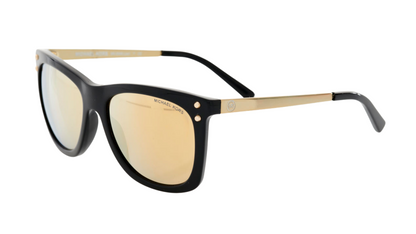 Michael Kors MK 2046 LEX - Black