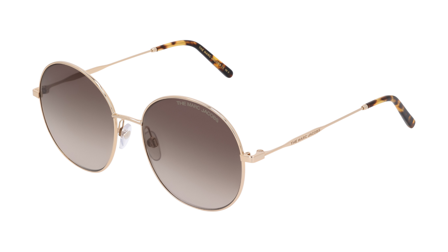 Marc Jacobs MARC 620/S - Gold