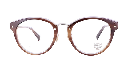 MCM MCM2632A - Brown