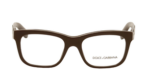 Dolce & Gabbana DG 3239