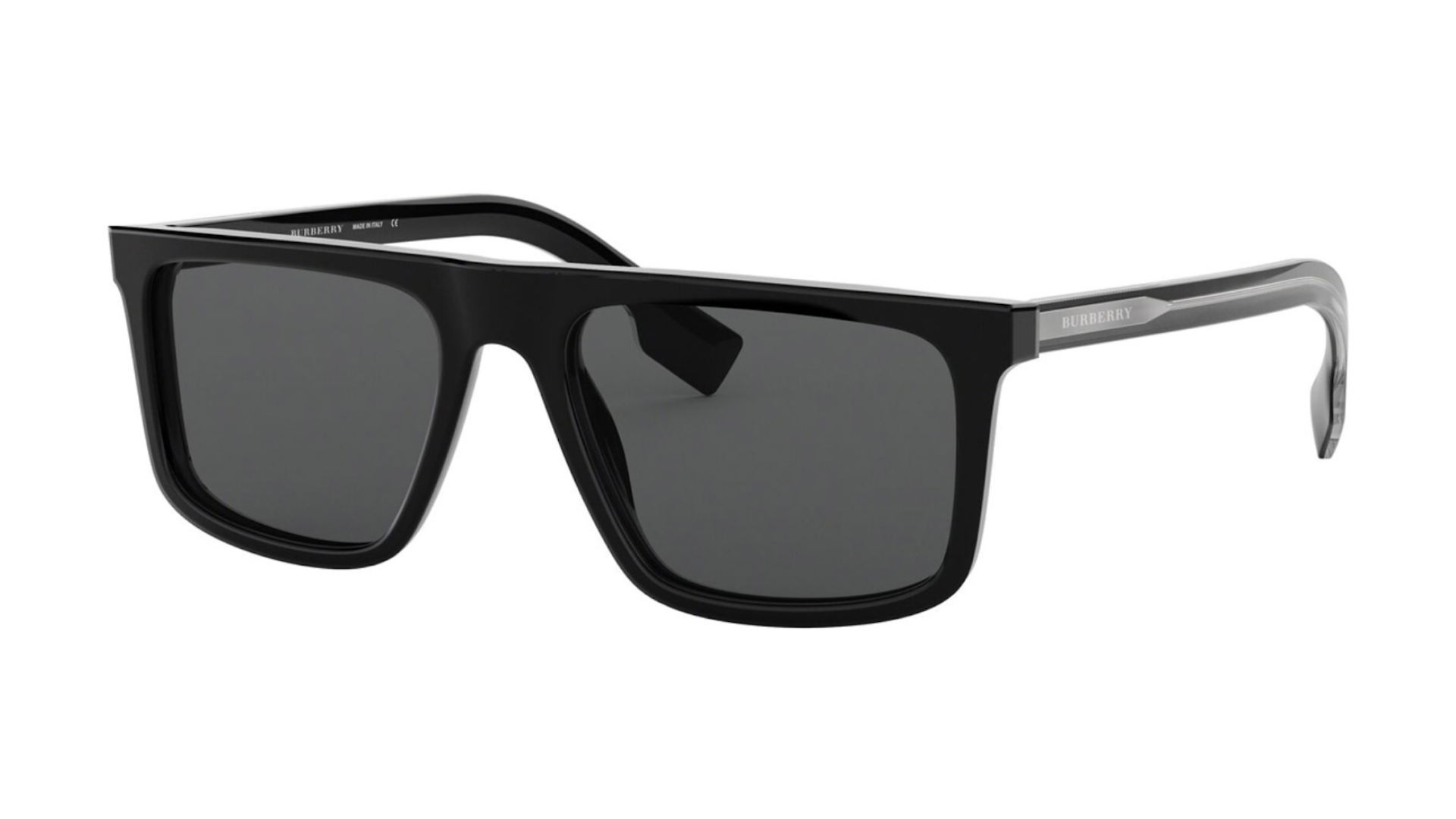 Burberry BE4276 - Black