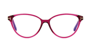 Tom Ford FT5545B