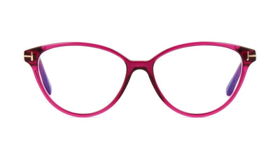 Tom Ford FT5545B