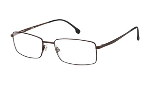 Carrera CARRERA 8867