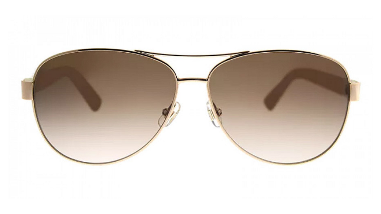 Kate Spade DALIA2/S - Gold