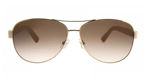 Kate Spade DALIA2/S