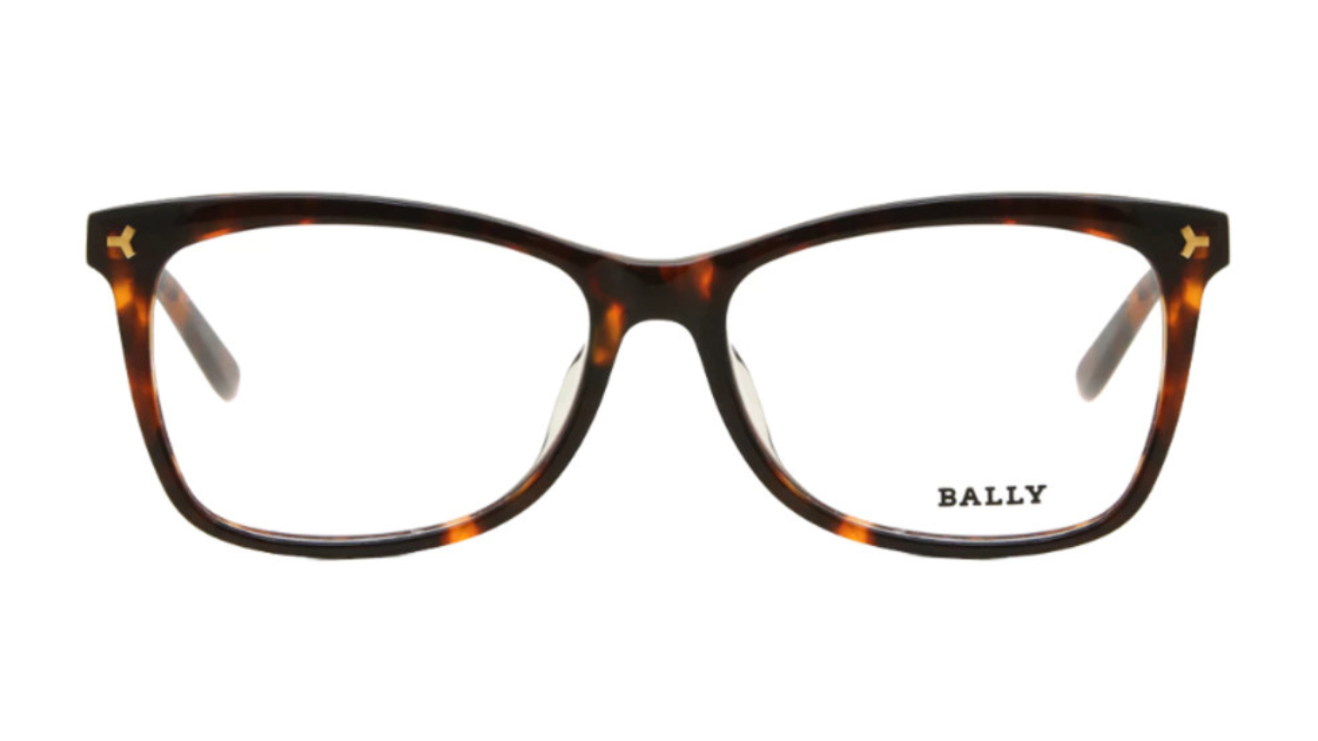 Bally BY5003-D - Havana