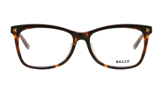Bally BY5003-D - Havana