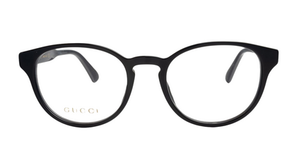 Gucci GG0827O - Black