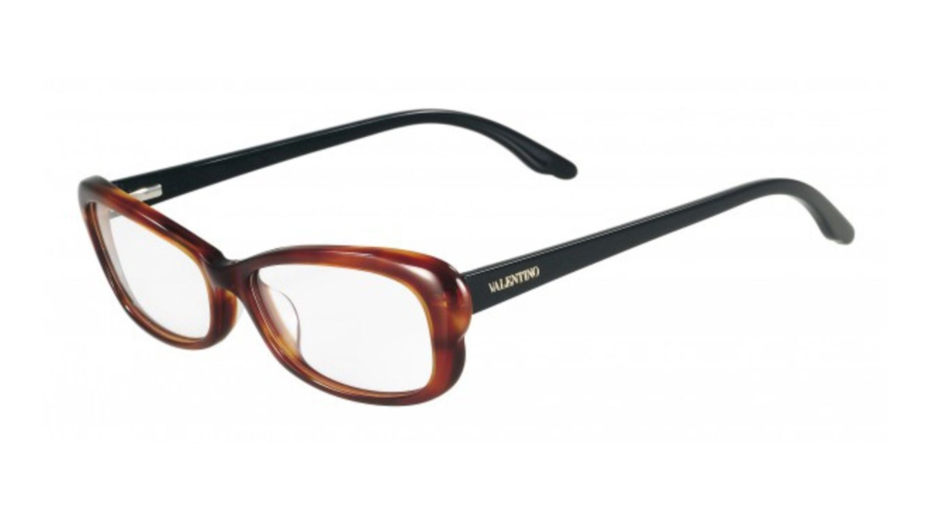 Valentino V2603 - Blonde Havana