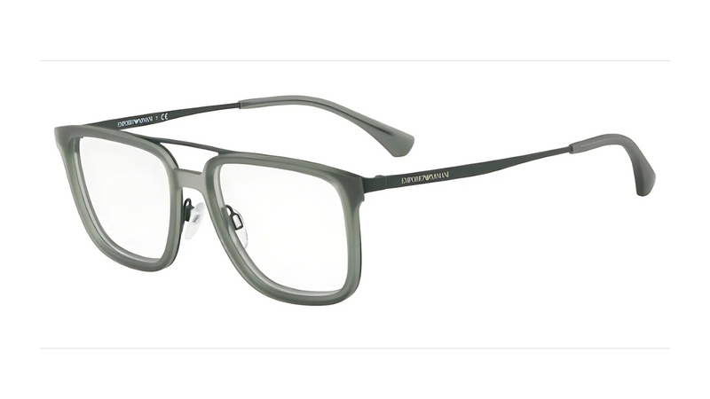Emporio Armani EA 1073