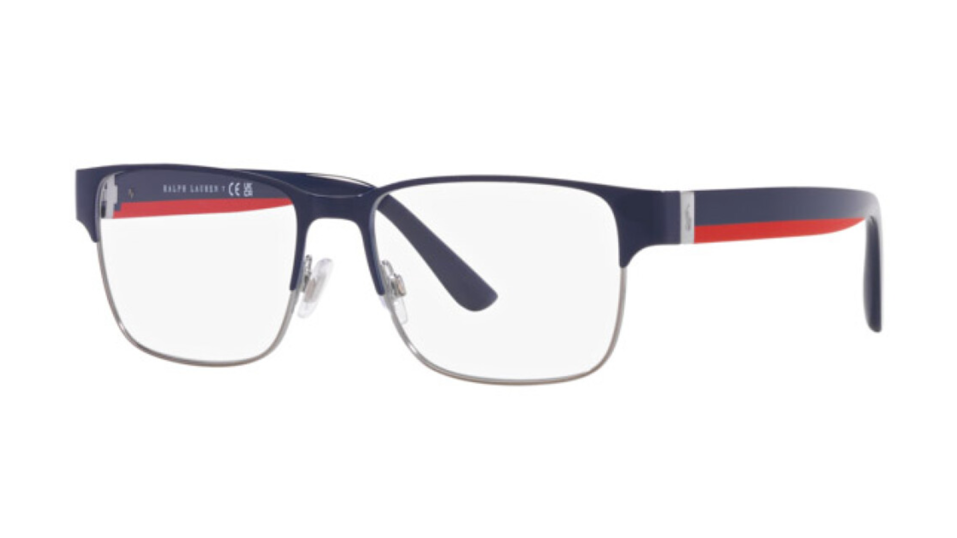 Polo Ralph Lauren PH1219