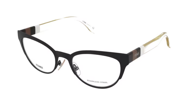 Fendi FF 0081