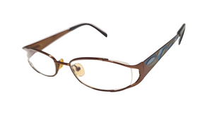 Oleg Cassini OCO319
