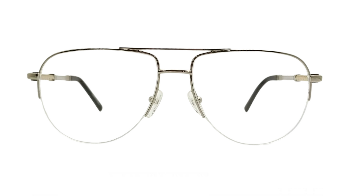 Charriol PC75065 - Gold/Silver