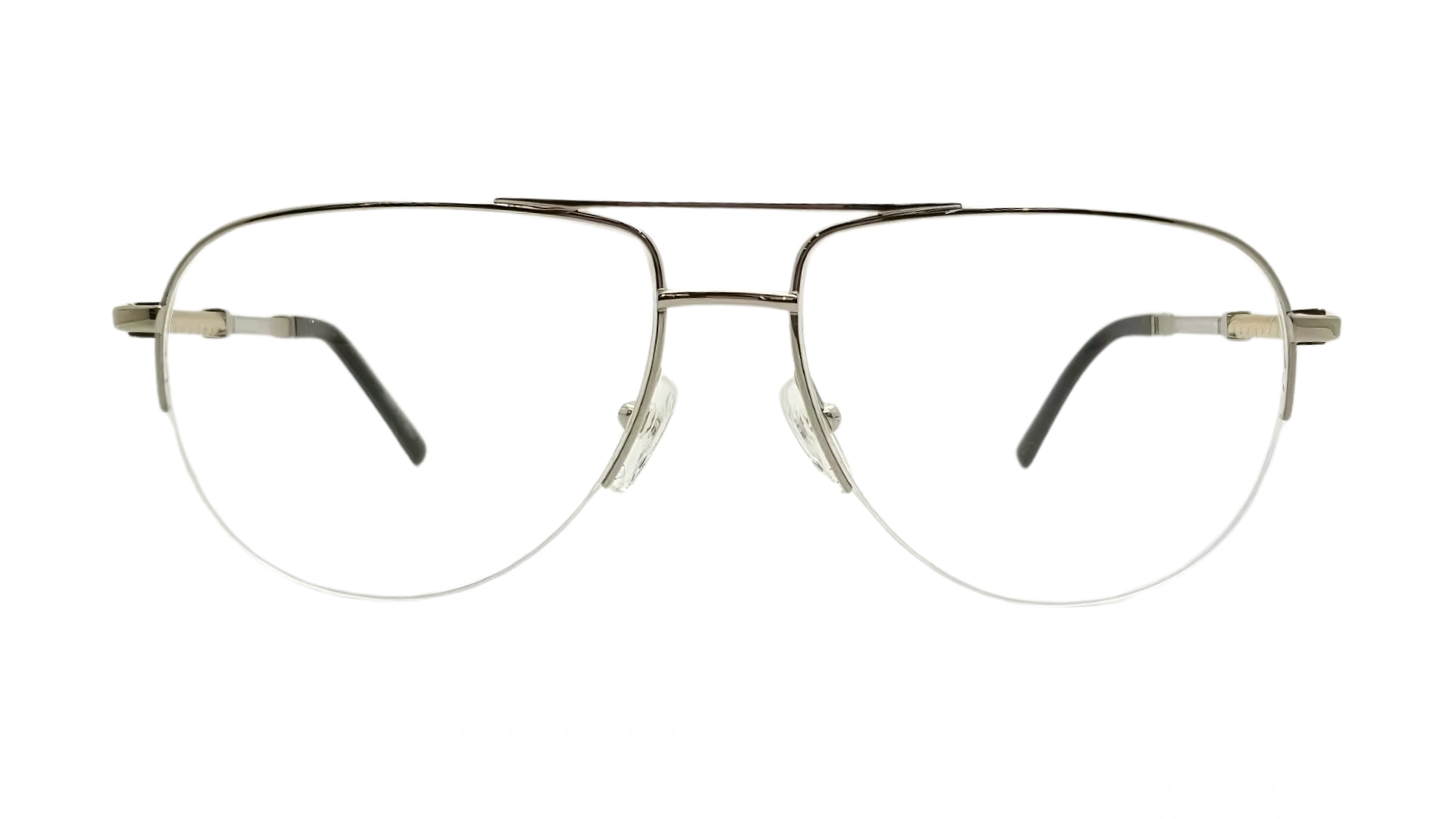 Charriol PC75065 - Gold/Silver