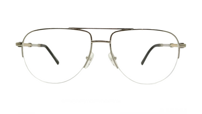 Charriol PC75065 - Gold/Silver