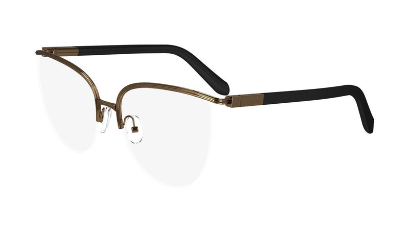 Salvatore Ferragamo SF2227