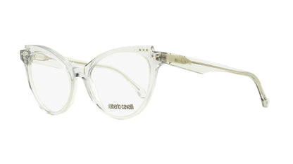 Roberto Cavalli Lucca 5064 - Grey