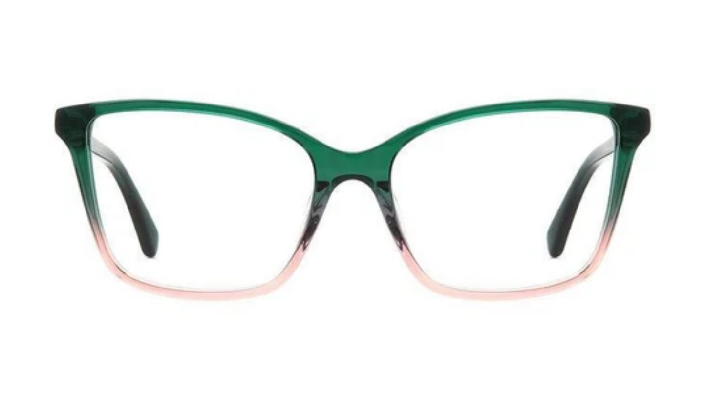 Kate Spade TIANNA - Green