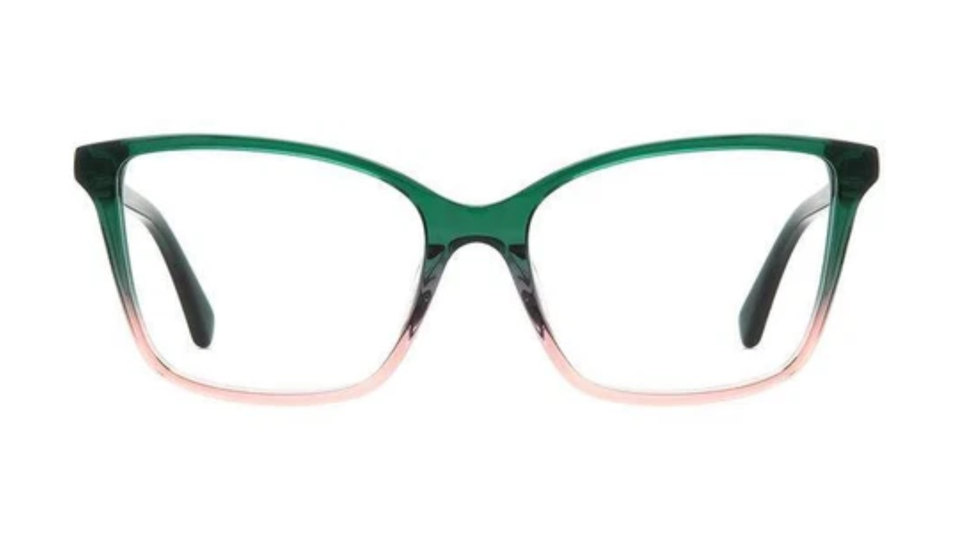 Kate Spade TIANNA - Green
