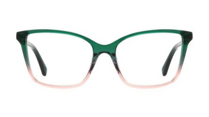 Kate Spade TIANNA