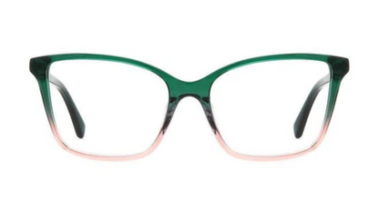 Kate Spade TIANNA - Green