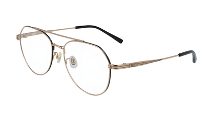 MCM MCM2140A - Rose Gold Tone