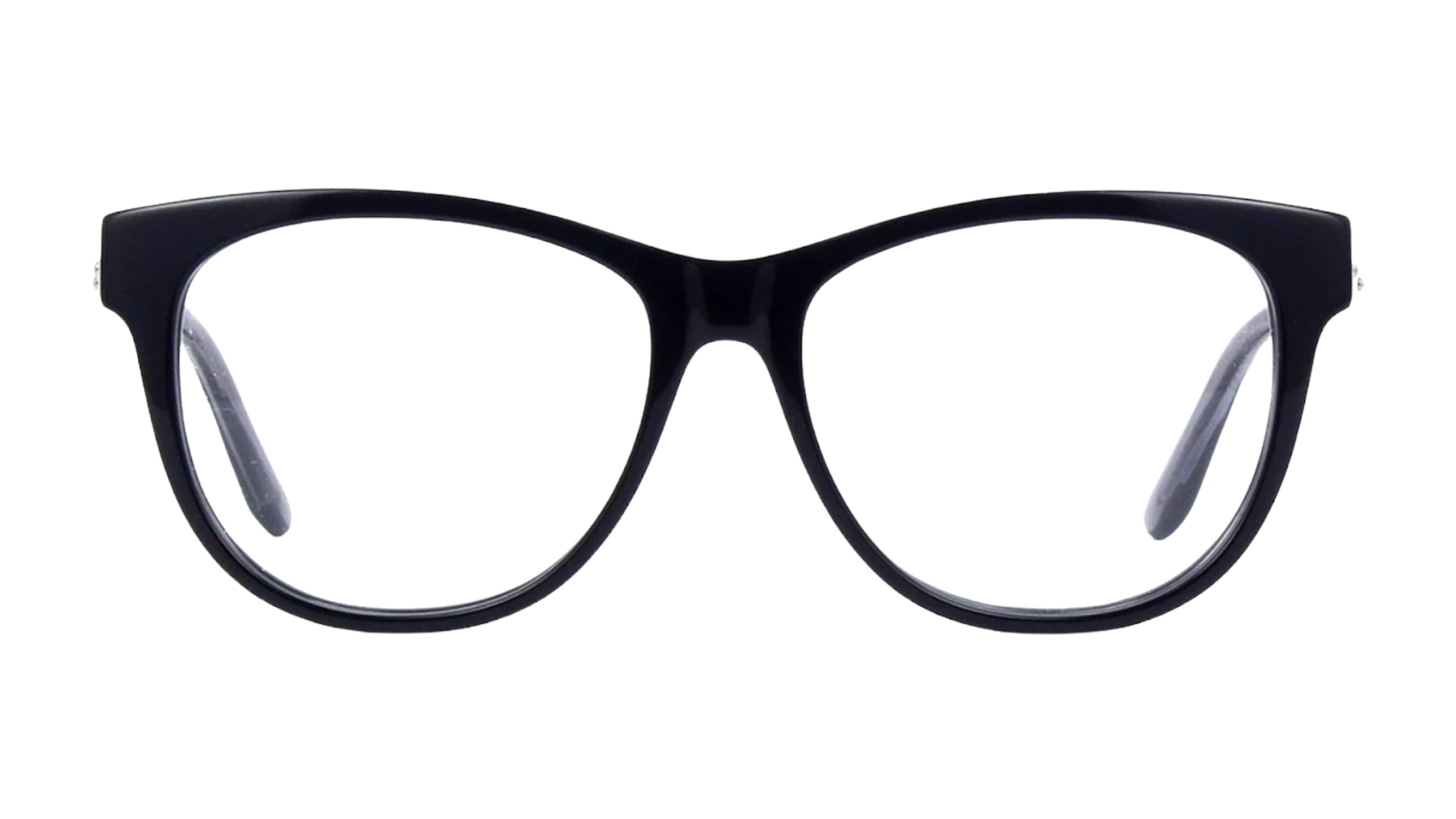Bottega Veneta BV0004O - Black