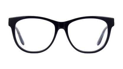 Bottega Veneta BV0004O - Black