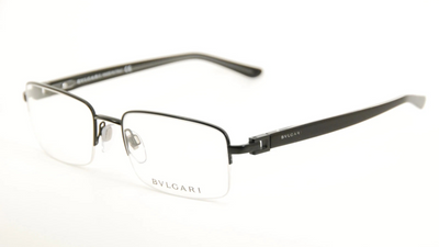 Bvlgari 188