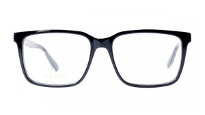 Gucci GG0385OA