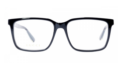 Gucci GG0385OA
