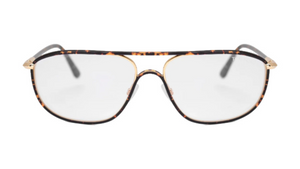 Tom Ford FT5624-B