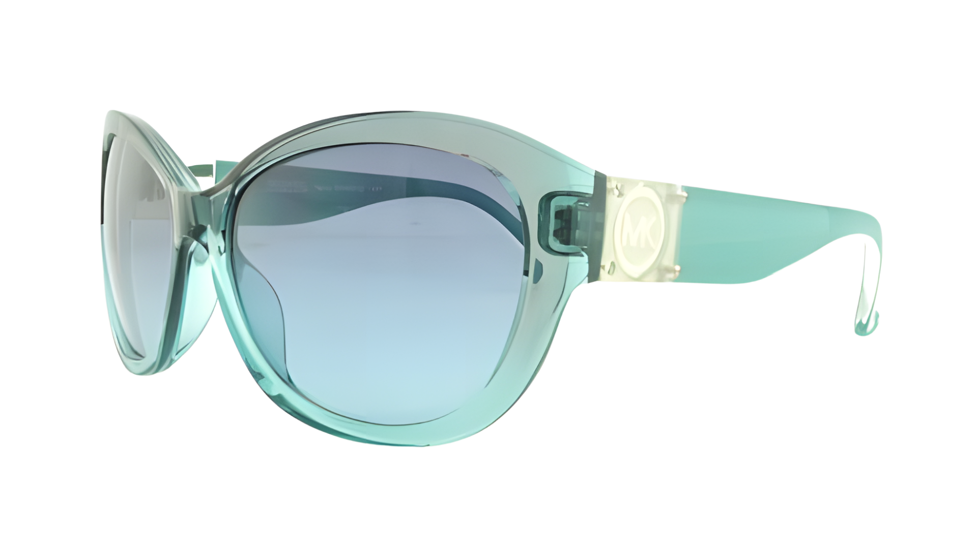 Michael Kors NORA M2900S - Teal