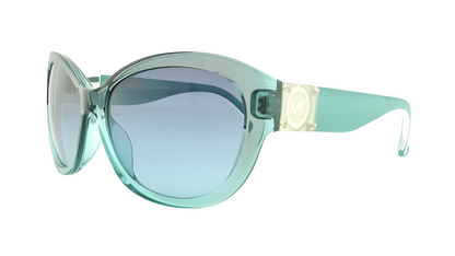 Michael Kors NORA M2900S - Teal